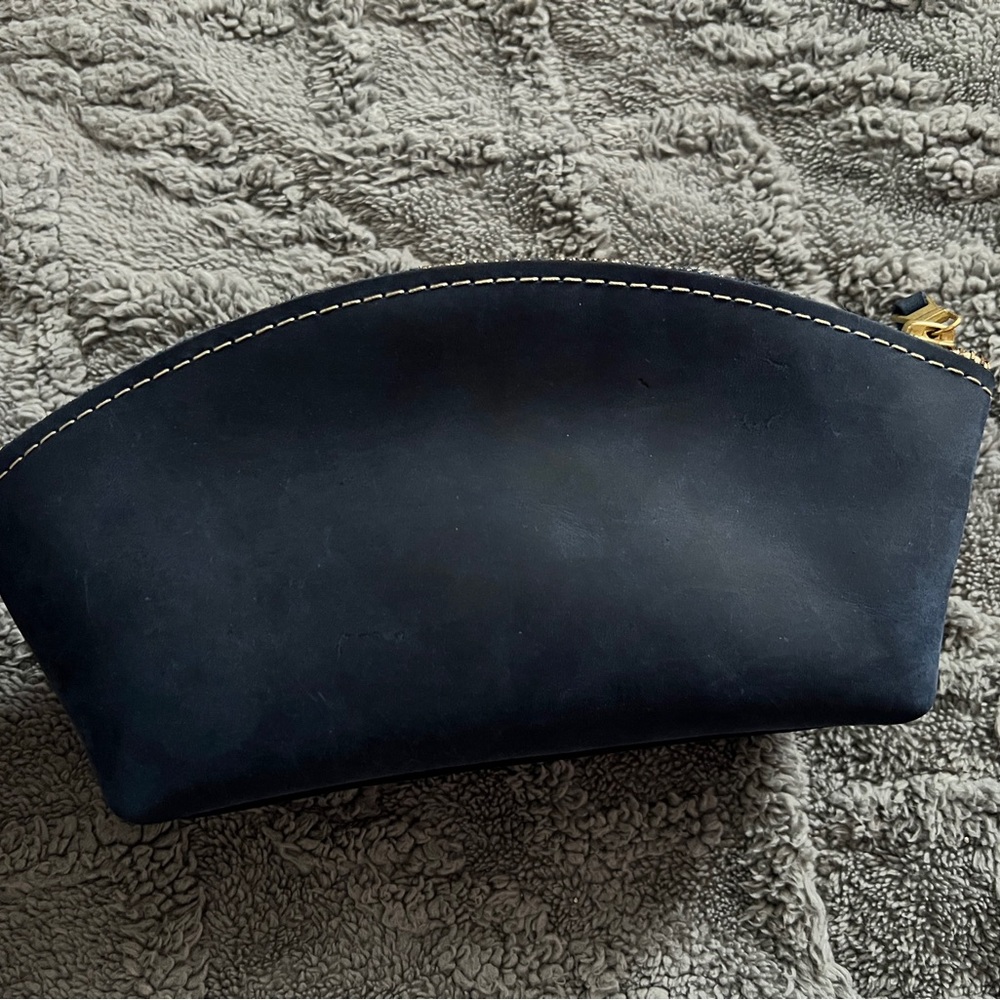 Portland Leather Goods (PLG) Deep Water Eclipse